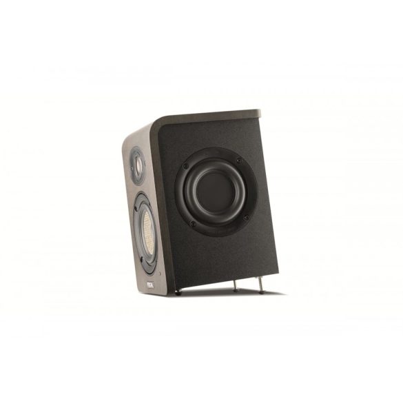 Focal Shape 40 aktív stúdió monitor hangfal