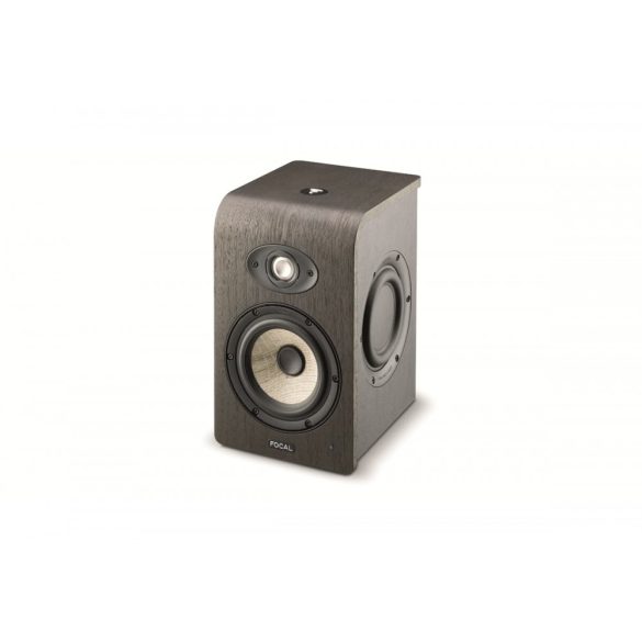 Focal Shape 50 active studio monitor speaker