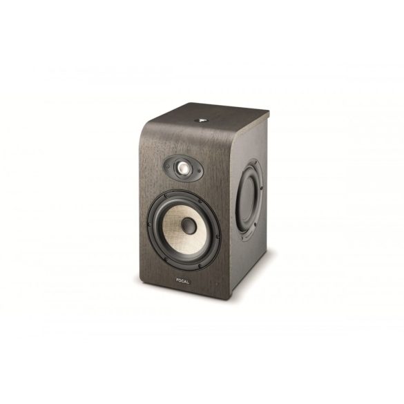 Focal Shape 65 active studio monitor speaker