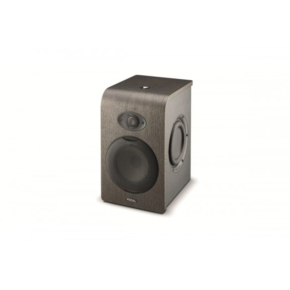 Focal Shape 65 active studio monitor speaker