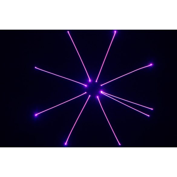 Laserworld EL-900RGB laser effect