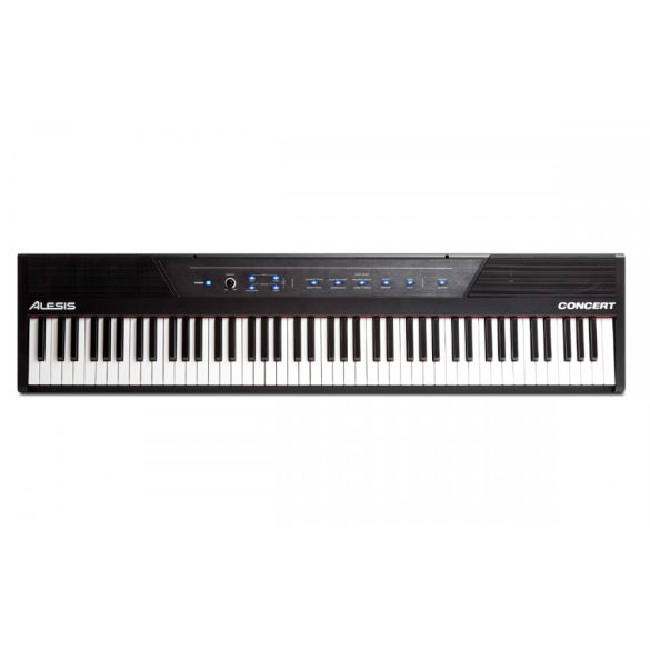 Alesis Concert digital piano