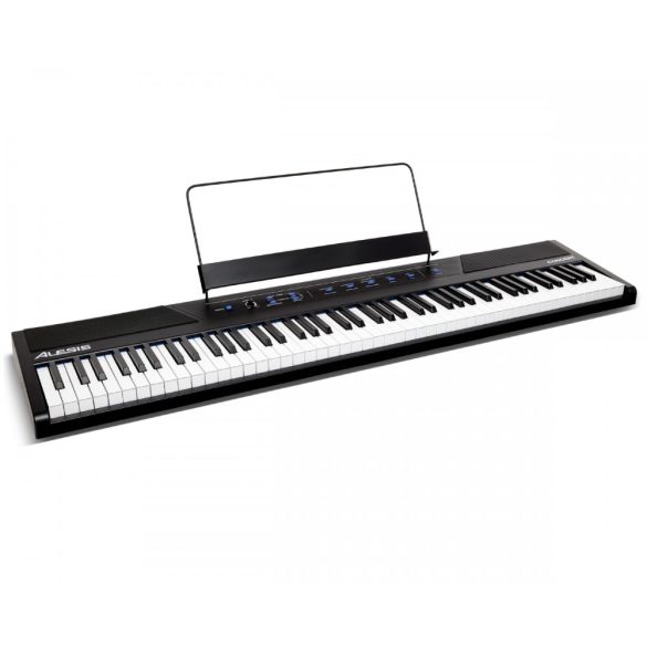 Alesis Concert digital piano