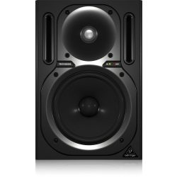 Behringer Truth B2030A active studio speaker