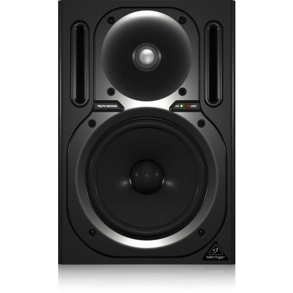 Behringer Truth B2030A active studio speaker