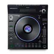 DENON DJ LC6000 PRIME DJ kontroller