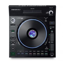 DENON DJ LC6000 PRIME