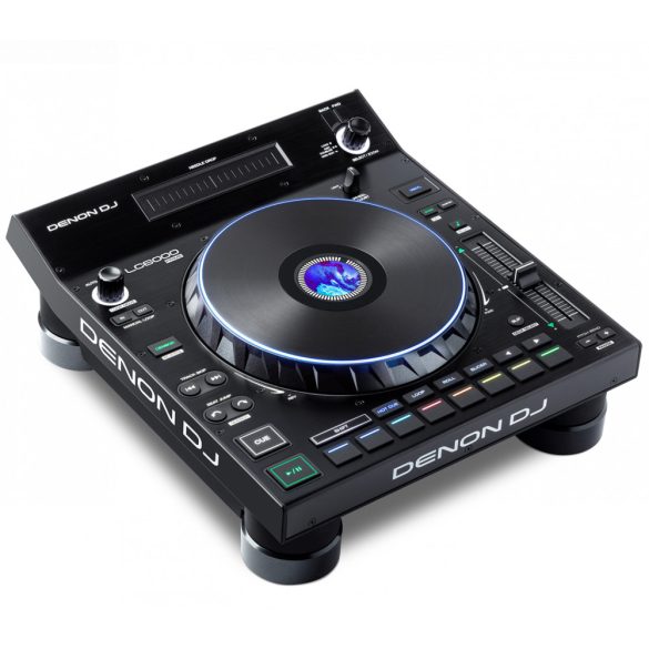 DENON DJ LC6000 PRIME