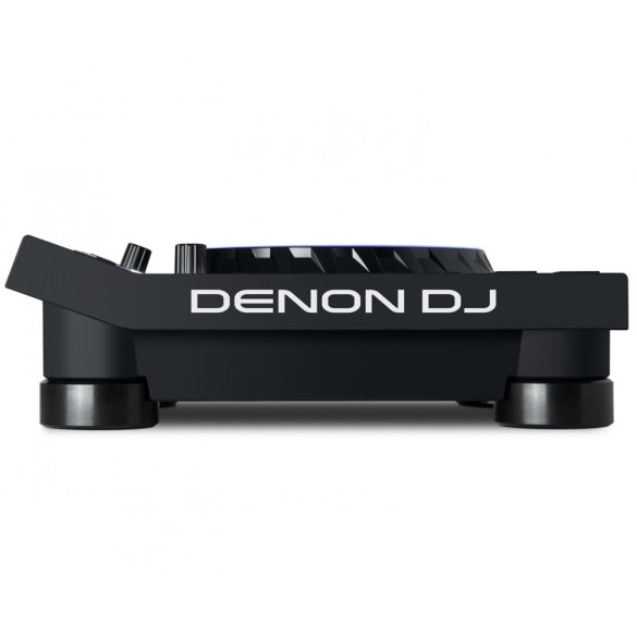 DENON DJ LC6000 PRIME DJ kontroller