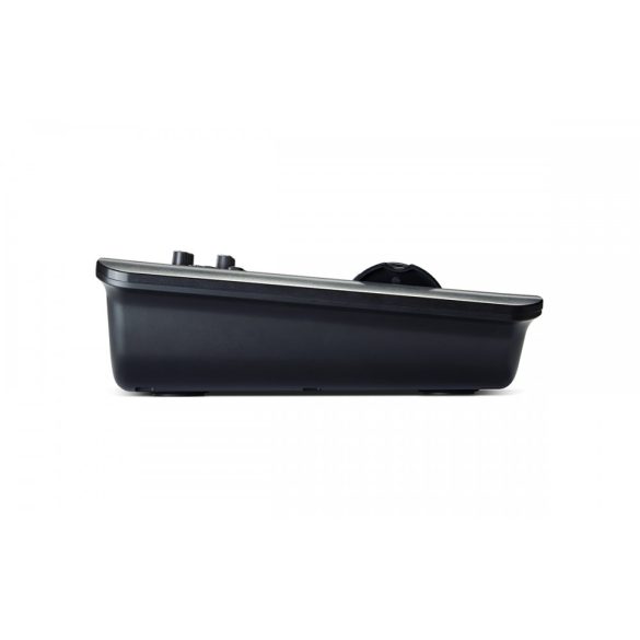 M-Audio Oxygen 49 MKV midi billentyűzet