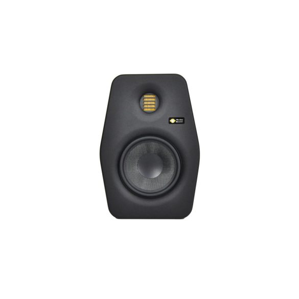 Monkey Banana Baboon 6 studio monitor speaker black