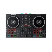 Numark Party Mix DJ kontroller II