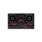 Numark Party Mix DJ kontroller III Numark Party Mix DJ kontroller III