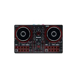 Numark Party mix II
