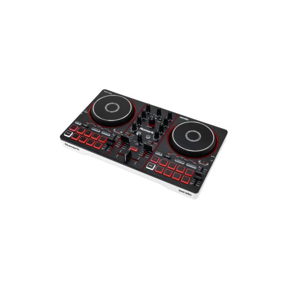 Numark Party Mix DJ kontroller III