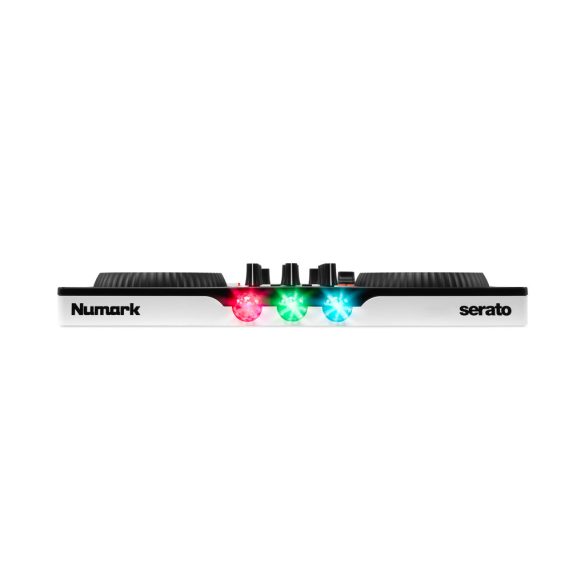 Numark Party Mix DJ kontroller III