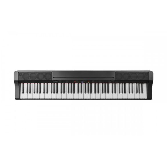 Alesis Prestige digital piano