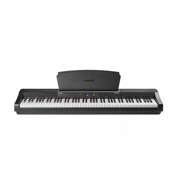 Alesis Prestige digital piano