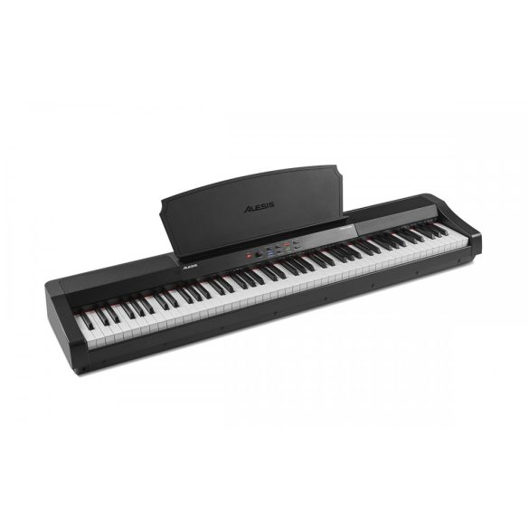 Alesis Prestige digital piano