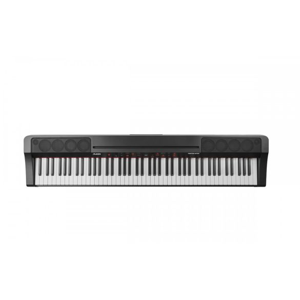 Alesis Prestige digital piano