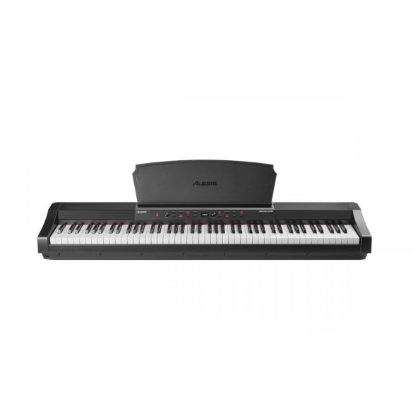 Alesis Prestige digital piano