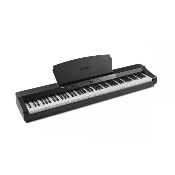 Alesis Prestige digital piano