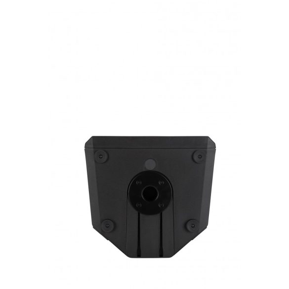 RCF ART 935-A