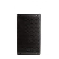 RCF ART 945-A