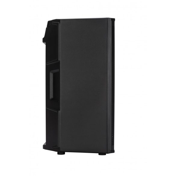 RCF ART 945-A