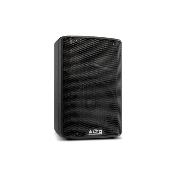 Alto Pro TX308