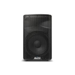 Alto Pro TX310