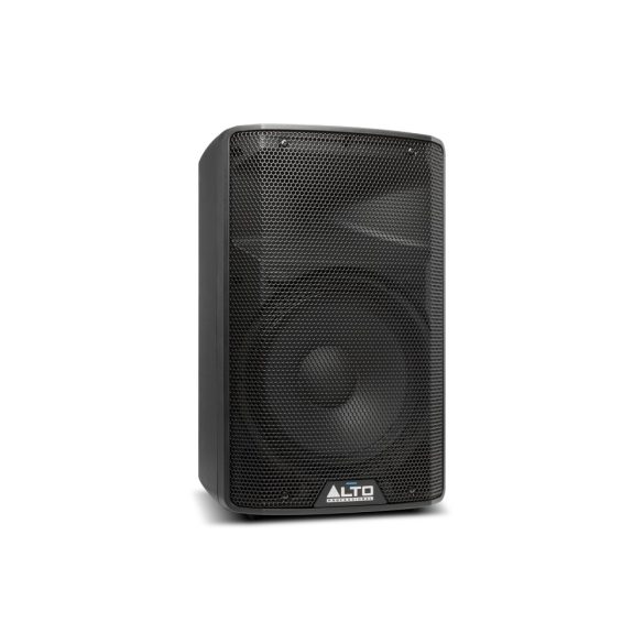 Alto Pro TX310