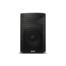 Alto Pro TX312