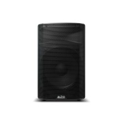 Alto Pro TX315