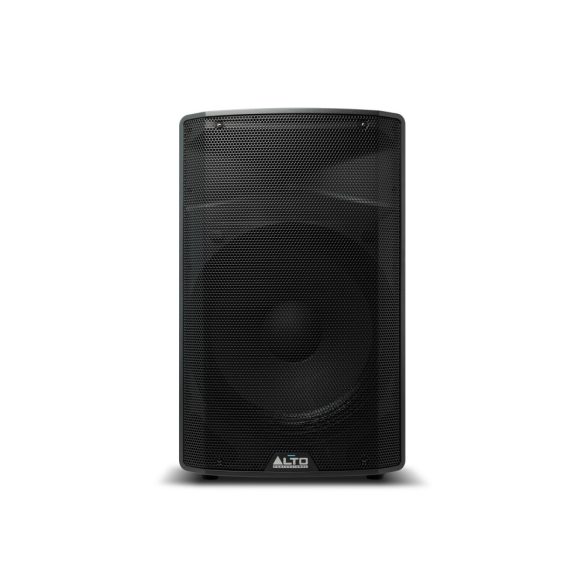 Alto Pro TX315