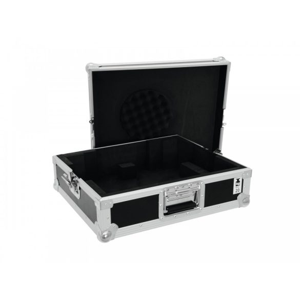 Roadinger Turntable Case Tour Pro