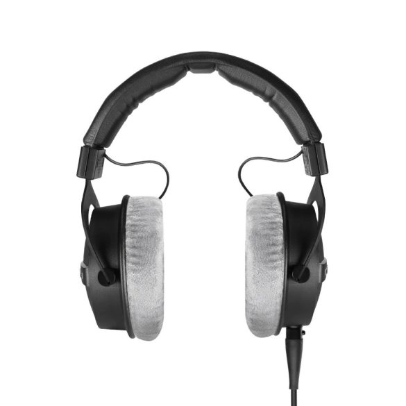 Beyerdynamic DT 770 PRO X stúdió fejhallgató - Limitált Kiadás