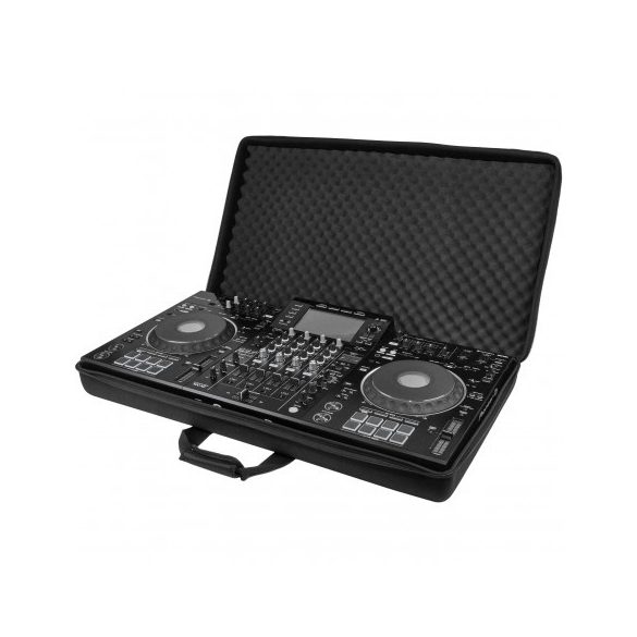 Pioneer DJ DJC-XZ DJ controller bag
