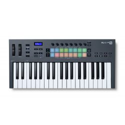 Novation FLKey37 Midi billentyű