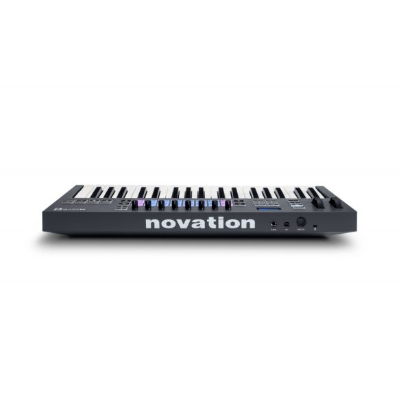 Novation FLKey37 Midi billentyű