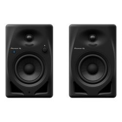 Pioneer DJ DM-40D BT