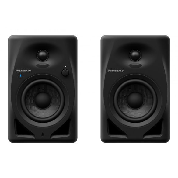 Pioneer RM-05