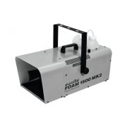 Eurolite Foam 1500 MK2 habgép