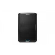 Alto Pro TS415