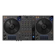 Pioneer DJ DDJ-FLX6-GT DJ kontroller