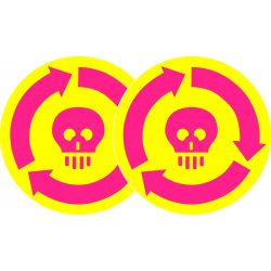 Slipmat Factory Killer