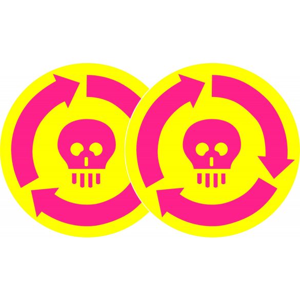 Slipmat Factory Killer