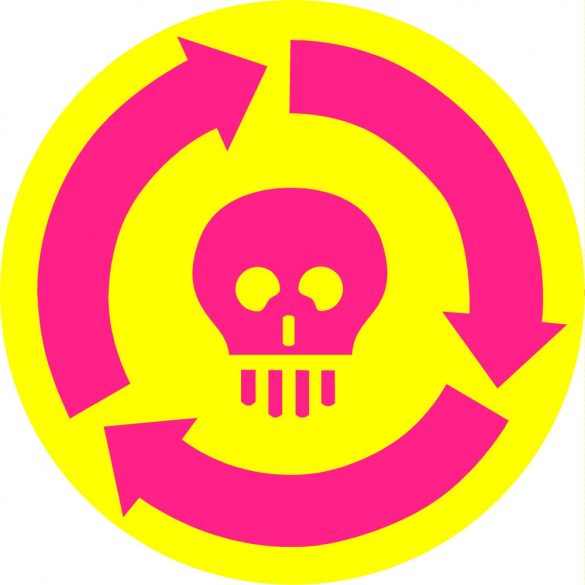 Slipmat Factory Killer