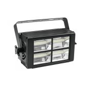 EUROLITE LED Mini Strobe Cluster SMD 48 stroboszkóp