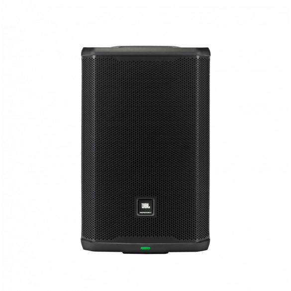 JBL PRX908 aktív hangfal